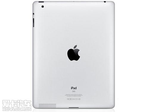 СΪҴһӵС硱ƽԣ64Gڴ9.7Ĵûһĸܣ֮һֱƽƻ iPad 2(64G/Wifi/3G)ͼƬϵ̳ʵۣý̼ƻר±Ϊ57...