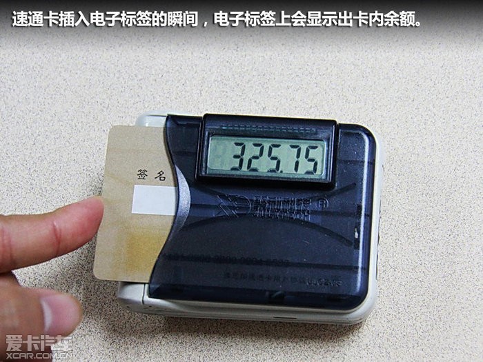 m_20120714085225939015.jpg
