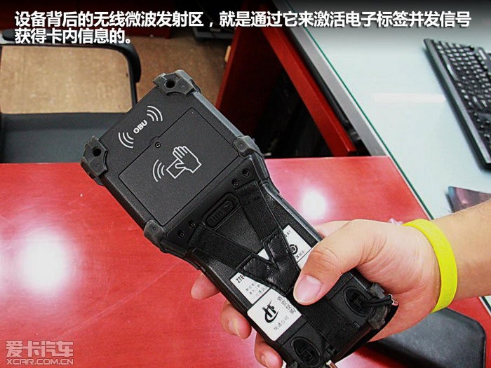 m_20120714085318939032.jpg