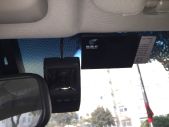 2014�������2.4L �Զ��콢�� 7��