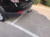 2014�������2.4L �Զ��콢�� 7��
