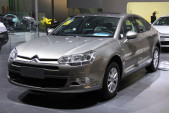 2013ѩC52.3L Զ