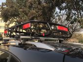 2014�������2.4L �Զ��콢�� 7��