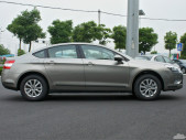 2013ѩC52.3L Զ