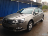 2013ѩC52.3L Զ