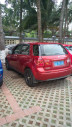 2011SX41.6L ֶʰ