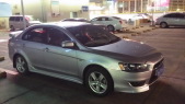 2010������1.8L CVTʱ�к�����