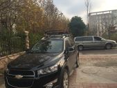 2014�������2.4L �Զ��콢�� 7��