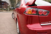 2012������1.8L �ֶ����а������
