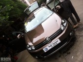 2011��Golf���г�1.4T ������