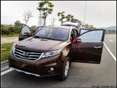 2013½X52.0T ֶ