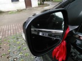 2015������1.8L �Զ�������