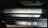 2014�������2.4L �Զ��콢�� 7��