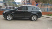 2014�������2.4L �Զ��콢�� 7��