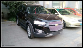 2014�������2.4L �Զ��콢�� 7��