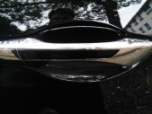 2015������1.8L �Զ�������