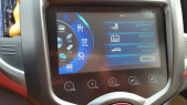 2014���1.4L �ֶ�����