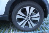 2012������2.0L GLS �Զ�������