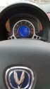 2014���1.4L �ֶ�����