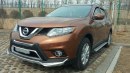 2014濥2.5L CVT