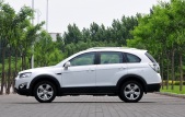 2011�������2.4L 7���Զ�������