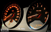2015���2ϵGran Tourer218i ������