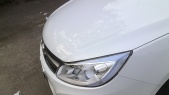 2014������1.5L �ֶ�����
