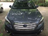 2015�����2.5i ����������