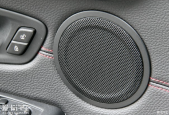 2015���2ϵGran Tourer218i ������