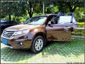 2013½X52.0T ֶ