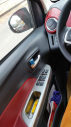 2014���1.4L �ֶ�����