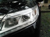 2015������1.8L �Զ�������