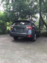 2015�����2.5i ����������