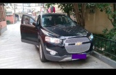 2014�������2.4L �Զ��콢�� 7��