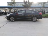 2015������1.8L �Զ�������
