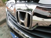 2015������1.8L �Զ�������