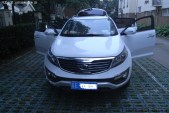2012������2.0L GLS �Զ�������