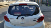 2014���1.4L �ֶ�����