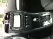 2011��Golf���г�1.4T ������