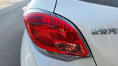 2014���1.4L �ֶ�����