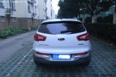 2012������2.0L GLS �Զ�������