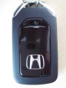 2015������1.8L �Զ�������