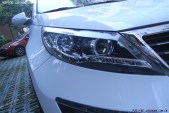 2012������2.0L GLS �Զ�������