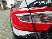 2015������1.8L �Զ�������