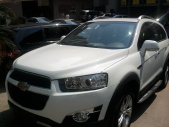 2011�������2.4L 7���Զ�������