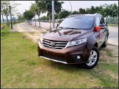 2013½X52.0T ֶ