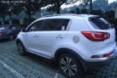 2012������2.0L GLS �Զ�������