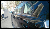 2014�������2.4L �Զ��콢�� 7��