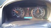 2014�������2.4L �Զ��콢�� 7��