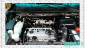 2013½X52.0T ֶ